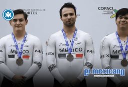 Arranca el Campeonato Español de Superbike (ESBK) con destacadas actuaciones del equipo Pons ITALIKA Racing