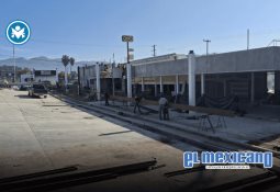 Fallece Juan Manuel Gastélum, El Patas, ex alcalde de Tijuana