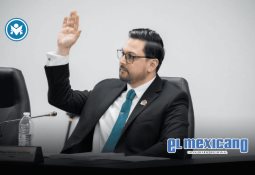 Fallece Juan Manuel Gastélum, El Patas, ex alcalde de Tijuana
