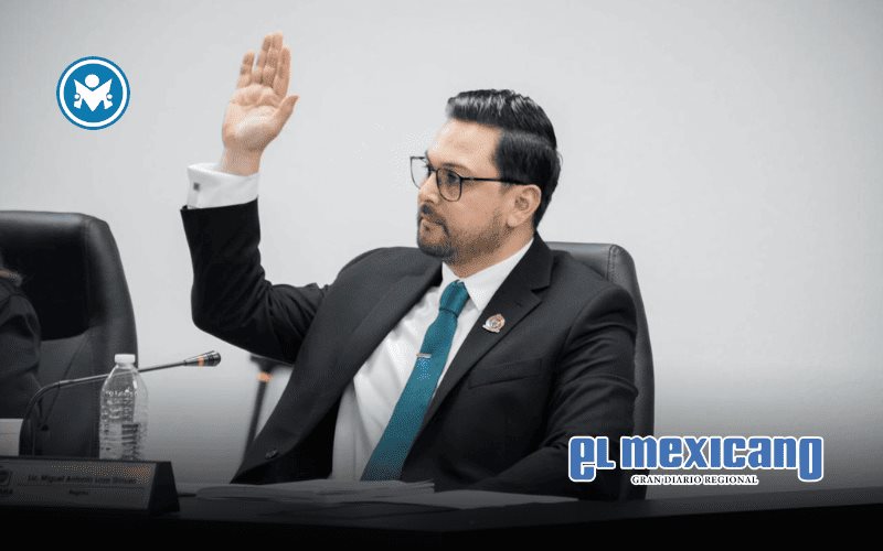 Facultan a la Consejería Jurídica del Ayuntamiento para iniciar proceso de revocación de la Feria al Museo del Trompo Facultan a la Consejería Jurídica del Ayuntamiento para iniciar proceso de revocación de la Feria al Museo del Trompo