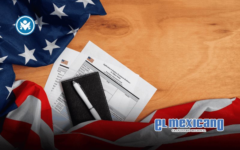 Viajar, trabajar o vivir en EE.UU.: Respuestas claras en tiempos inciertos