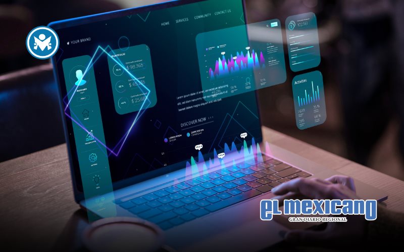 Blockchain impulsa una nueva era en pagos crossborder