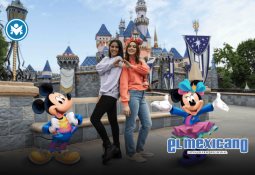 Aumenta el número de víctimas tras incidente en disco Jet Set Aumenta el número de víctimas tras incidente en disco Jet Set