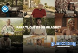 Eugenio Derbez y Manolo Caro triunfan en los Premios Aura 2025