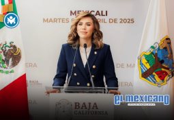 Invita CEART Tecate a celebrar su 12 aniversario.