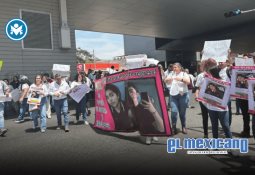 Rezago Educativo en México, un Reto más para la Comunicación en Tiempos de Crisis