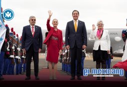 OXXO y ODESSA lanzan servicio de retiro de efectivo