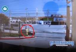 Localizan a mujer sin vida en la colonia Mariano Matamoros; fue golpeada con un bate