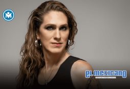 Gabriel Soto responde a acusaciones de Irina Baeva sobre infidelidades y violencia