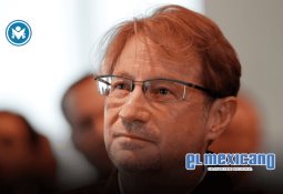 Helic&oacute;ptero se desploma en el r&iacute;o Hudson de Nueva York; mueren 6 personas