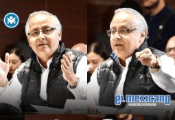 Hacia donde va la banca digital mexicana, esto revela el estudio de ISPD