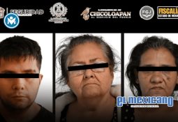 Hacia donde va la banca digital mexicana, esto revela el estudio de ISPD