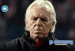 Será Tijuana sede de la Primera Copa México de Primera División 2025 de voleibol