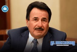 Fortalece AEPT liderazgo educativo centrado en la familia