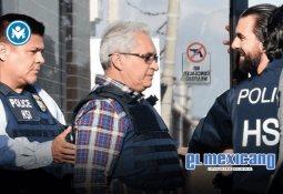 Sheinbaum presenta modificaciones a las leyes de Adquisiciones y de Obras Públicas para agilizar procesos e impulsar el Plan México
