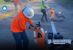 Impulsan alianza con CCE nacional para dar voz a la frontera