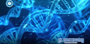 La división farmacéutica de Bayer se posiciona con terapias innovadoras La división farmacéutica de Bayer se posiciona con terapias innovadoras