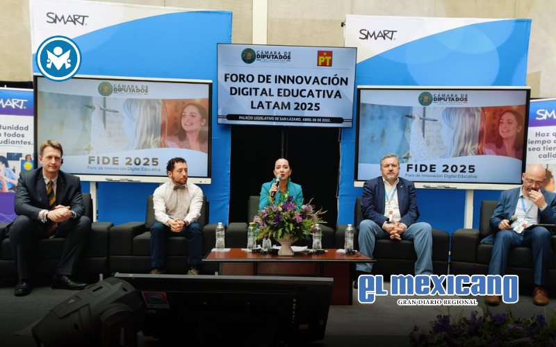 Exhortan a empresas a presentar su Reporte Anual de Comercio Exterior Exhortan a empresas a presentar su Reporte Anual de Comercio Exterior