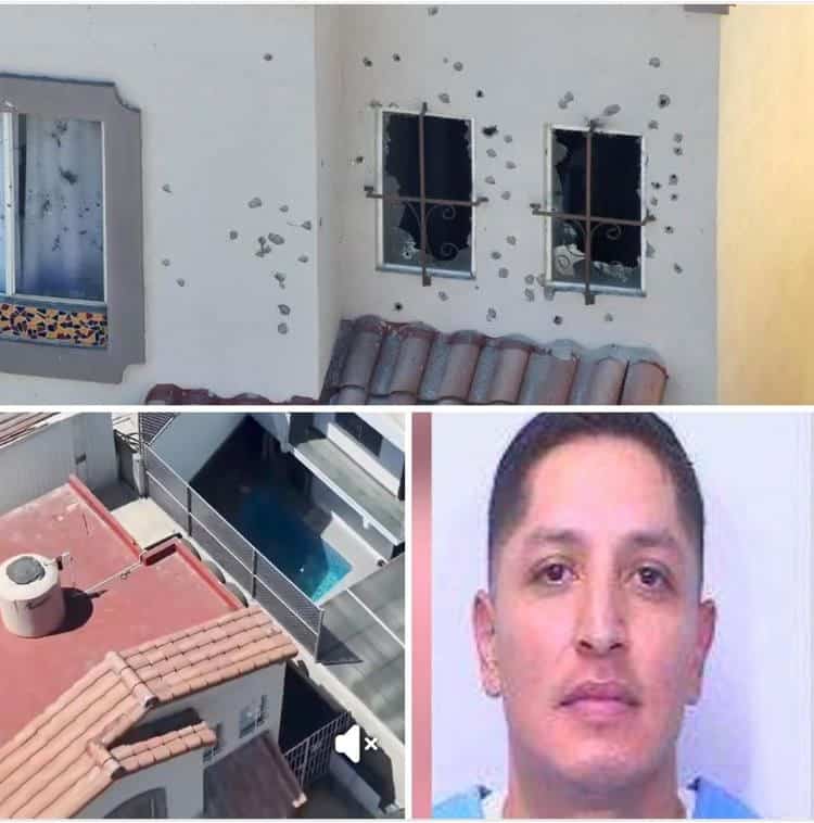 imagen-cuerpo imagen-cuerpo