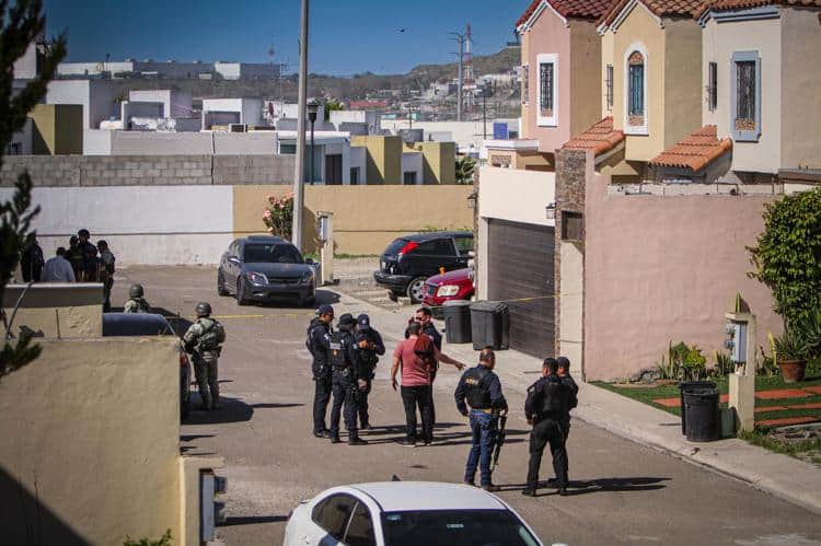 imagen-cuerpo imagen-cuerpo