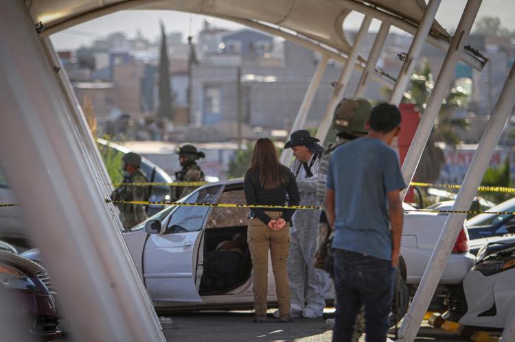 imagen-cuerpo imagen-cuerpo