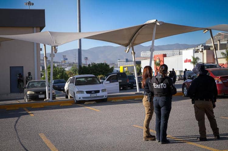 imagen-cuerpo imagen-cuerpo