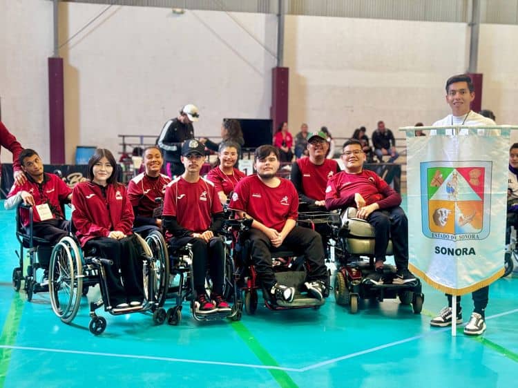 imagen-cuerpo imagen-cuerpo