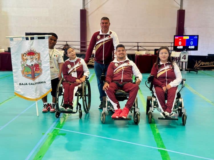 imagen-cuerpo imagen-cuerpo