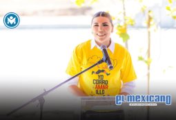 Impulsará Alicia Sigler certificación y mejores servicios en cirugía plástica en Baja California