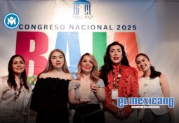 Garantiza Marina del Pilar que todas las niñas y niños asistan a la escuela