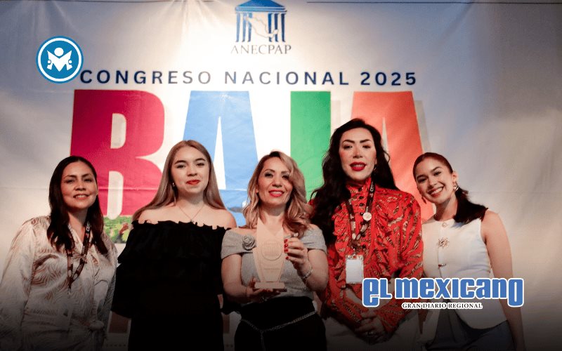 Impulsa CEJUM derechos humanos y equidad de género entre las juventudes mexicanas.