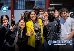 Ayuntamiento de Tijuana cerrará Playas de Tijuana temporalmente