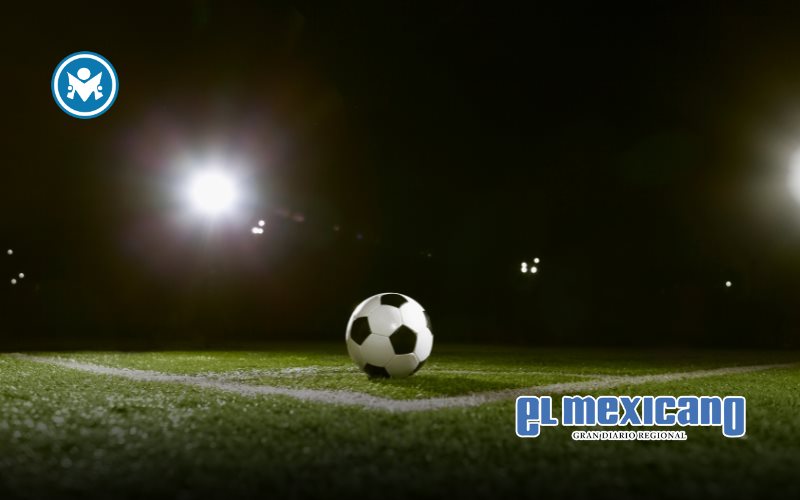 FIFA revela pósters del Mundial 2026 en sedes mexicanas