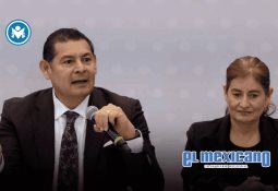 Noticias falsas han circulado sobre aumento de VIH en México