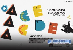 A través del FONART y Original se apoyará a 140% más artesanas y artesanos mexicanos como parte del Plan México: Sheinbaum 