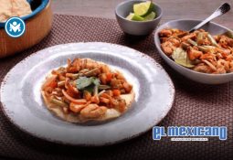 A través del FONART y Original se apoyará a 140% más artesanas y artesanos mexicanos como parte del Plan México: Sheinbaum 
