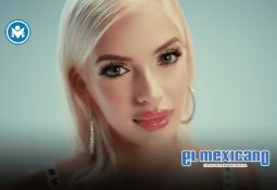 Luis R. Conriquez se niega a cantar corridos en Palenque de Texcoco; fans provocan disturbios 