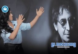 Sofía Castro llama padrastro a Diego Klein tras supuesto romance con Angélica Rivera