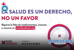 Ayuntamiento de Tijuana cerrará Playas de Tijuana temporalmente