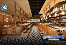 Revocan más de 140 visas estudiantiles en California Revocan más de 140 visas estudiantiles en California