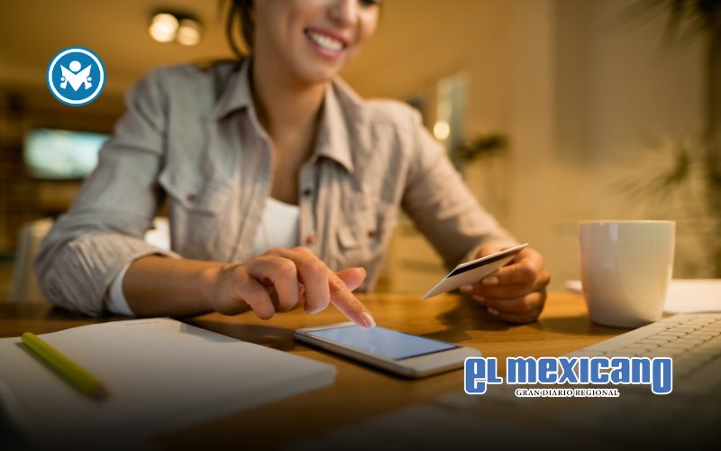 Hacia donde va la banca digital mexicana, esto revela el estudio de ISPD Hacia donde va la banca digital mexicana, esto revela el estudio de ISPD