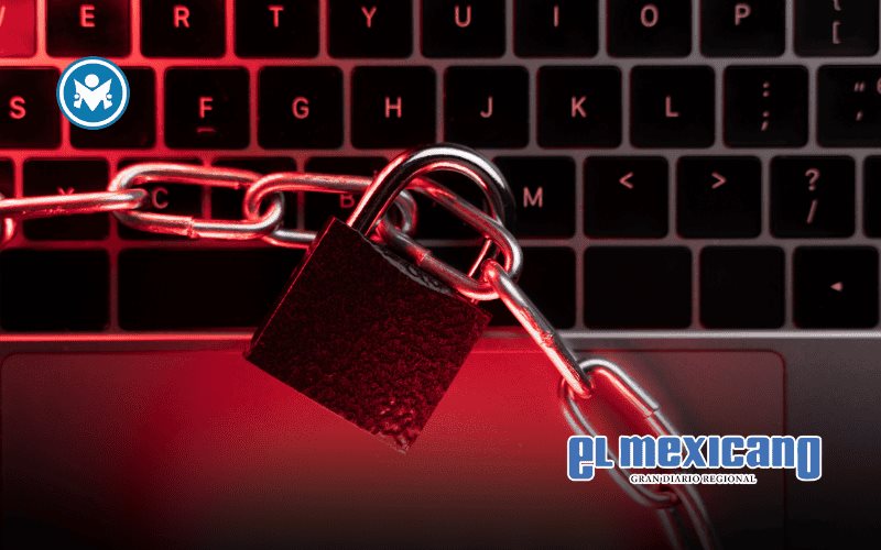 El 83% de los ciberataques a empresas ocurren fuera del horario laboral, alerta Sophos El 83% de los ciberataques a empresas ocurren fuera del horario laboral, alerta Sophos