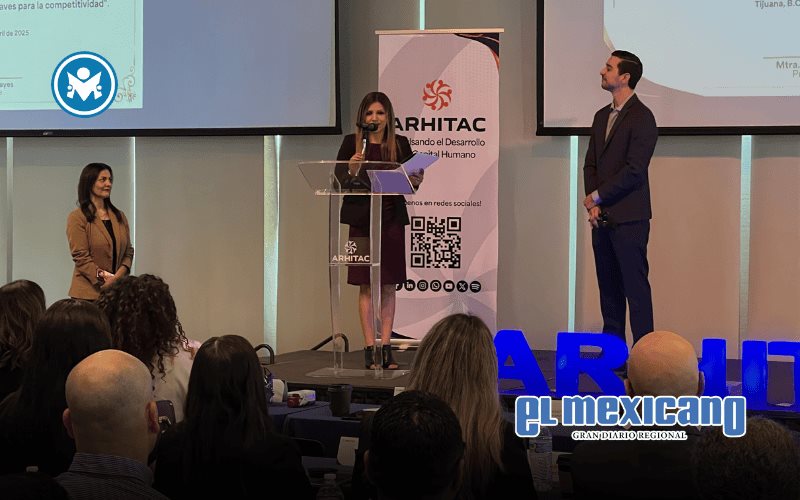 Transforman empresas sus modelos de compensación para ser más atractivas