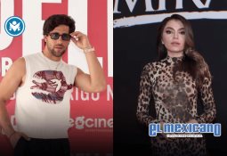 Trueno y Young Miko estrenan su colaboración EN LA CITY tras éxito mundial de El Último Baile World Tour 2025