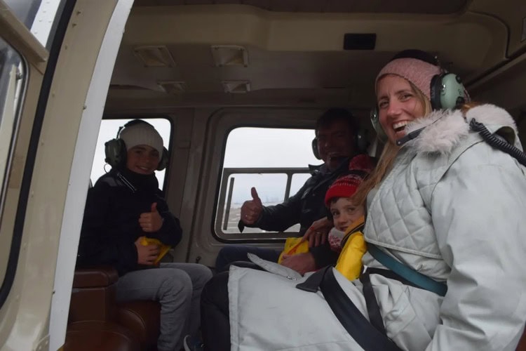 imagen-cuerpo imagen-cuerpo