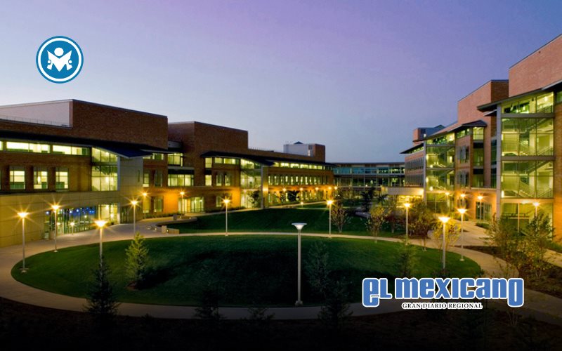 Revocan más de 140 visas estudiantiles en California Revocan más de 140 visas estudiantiles en California