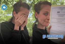 Luis R. Conriquez se niega a cantar corridos en Palenque de Texcoco; fans provocan disturbios 