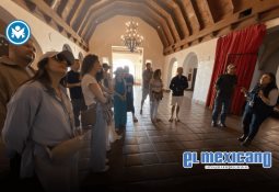 Redefinen la atención dental con tecnología de punta en Tijuana