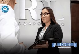 Propone APIT vivienda conectada como solución urbana integral