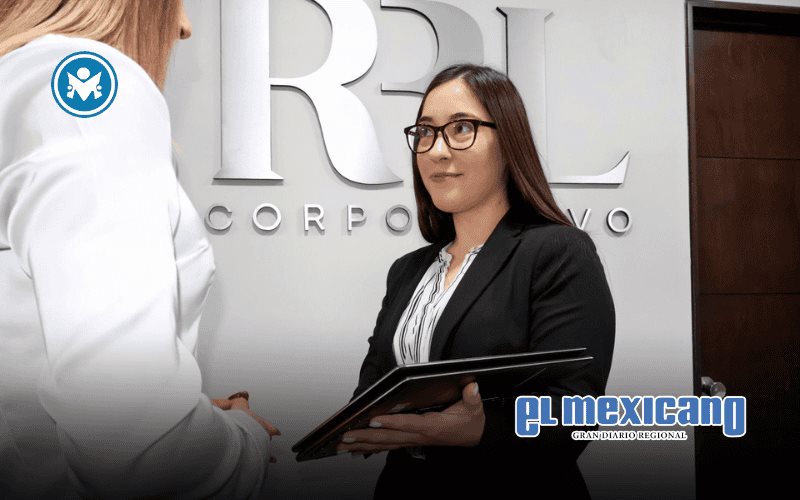 Llaman a presentar Declaración Anual para evitar sanciones fiscales